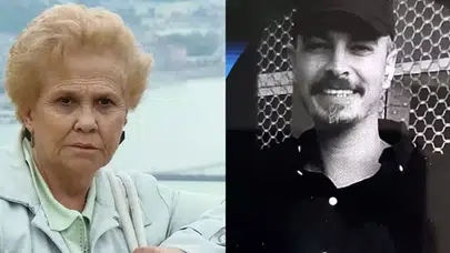 Eczacı cinayetinde flaş gelişme