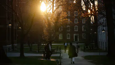 Trump yönetimi ile Harvard arasındaki kriz derinleşiyor