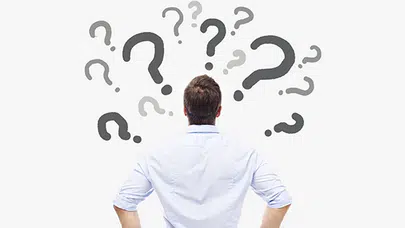 Hemfikir mi hem fikir mi? İşte kelimenin doğru yazılışı