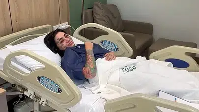 Estetik için geldi, hayatını kaybetti: Mozambikli fenomenin İstanbul’daki ölümü şok yarattı!