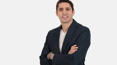 ATP Yazılım'da üst düzey atama: CGO görevine Onur Yavuz getirildi