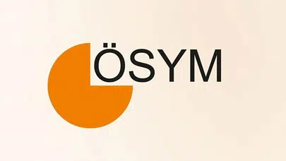 YKS sınav giriş belgeleri erişime açıldı