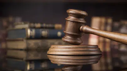 2025 adli tatil ne zaman başlıyor, ne zaman bitiyor? İşte davaların görülme durumu ve detaylar!