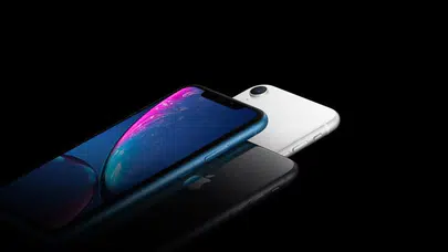 iOS 26 ne zaman çıkacak? Hangi iPhone'lar güncelleme alacak?