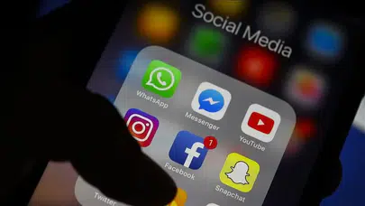 İran'da erişim engeli! İnternet neden kesildi, ne zaman açılacak?