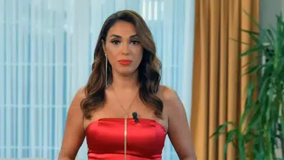 27 Haziran Yemekteyiz kim kazandı?