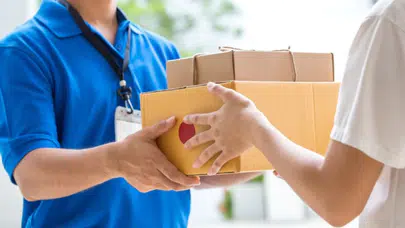 Arife günü ve bayramda kargolar açık mı