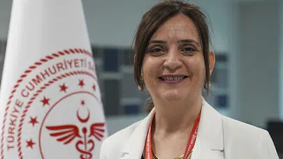 Uzmanlar uyardı: Her gün tüketilmeli, ama kimse yeterince yemiyor!