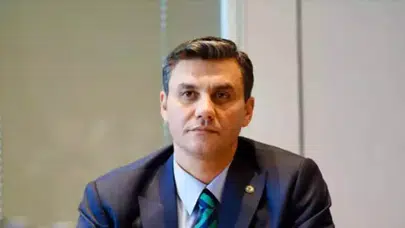 Zeyrek’in hayatını kaybetmesine ilişkin soruşturmada yeni gelişme