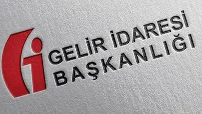 Deprem bölgesindeki mükellefler için e-defter süreleri uzatıldı