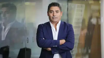 Flaş gelişme! Halk TV'nin sahibi hakkında yakalama kararı