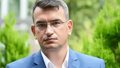 Metin Gürcan kimdir? Metin Gürcan'ın hayatı ve kariyeri
