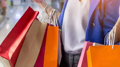 2025 Inditex indirimi başladı mı? İşte o tarihler...