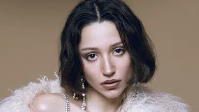 Zeynep Bastık kimdir? Kaç yaşında, nereli ve evli mi?