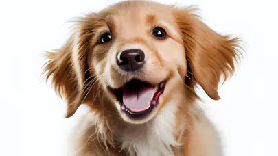 3 yaşından büyük köpeği olanlar dikkat! Tehlike kapınızda