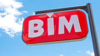 BİM aktüel 10-13 Haziran 2025