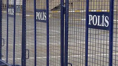 İstanbul’da kritik yasak