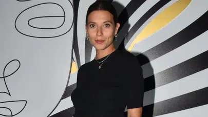 Deniz Bulutsuz kimdir? Ozan Güven ve Deniz Bulutsuz olayı nedir?