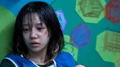 Squid Game 3. sezon 222 numaralı oyuncu öldü mü?