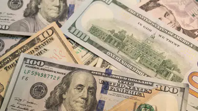 19 Haziran Perşembe dolar ve euro kaç TL oldu?