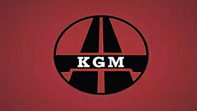 21 Haziran Cumartesi kara yollarında son durum nedir?