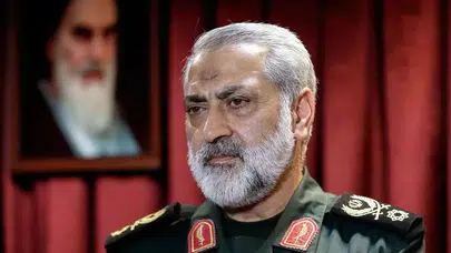 İran'dan yeni açıklama: İsrail pişman olana kadar...