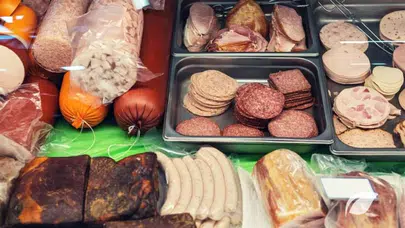 Her evde bulunan o ürünler kansere neden oluyor! Uzmanlar uyarıyor: Mutfağınızdan uzaklaştırın