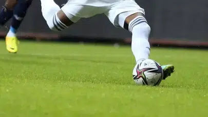 Bugün hangi maçlar var?