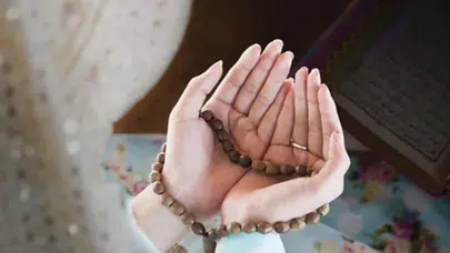 Teşrik tekbiri ne zaman, nasıl getirilir?