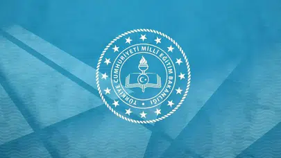 Öğretmenlerin isteğe bağlı yer değiştirme sonuçları açıklandı