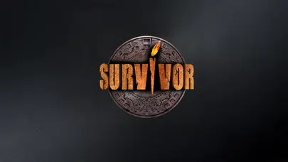 Survivor'da kim elendi, Ayşe mi Volkan mı?