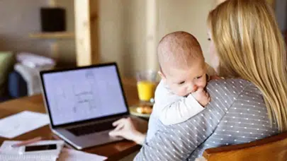 Doğum izni süresi uzayacak mı? Anne ve babalar ne kadar ücretli izin kullanacak?