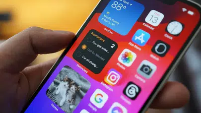 iPhone 16 ile kablosuz şarjda devrim mi geliyor?