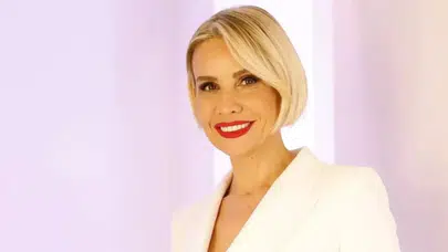 Esra Erol'da neden yok, bitti mi?