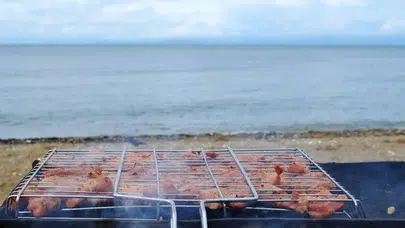 İstanbul’da ve Ankara’da mangal yapılacak yerler nereler?