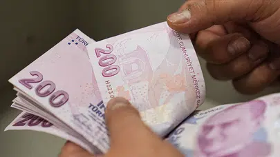 Haziran ayı SED ödemeleri yattı mı? Sosyal destek ödemeleri ne zaman yatacak?