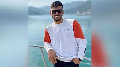 Kan donduran olay! Arkadaşının evinde bıçaklanmış halde ölü bulundu