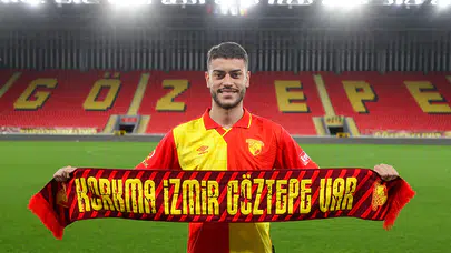 Göztepe'nin Fulham'dan Romulo için istediği bonservis bedeli açıklandı
