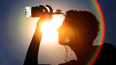 Kocaeli’de bugün hava nasıl olacak? 21 Haziran - 25 Haziran 2025 Kocaeli hava durumu