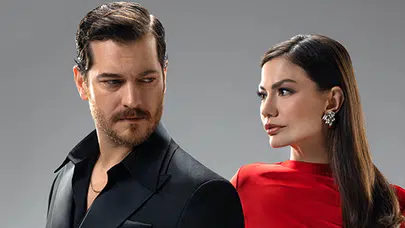 Eşref Rüya bitti mi? Eşref Rüya dizisinin sezon finalinde ne oldu?