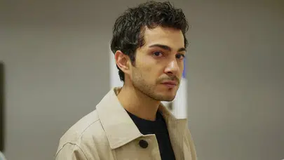 Veda bile etmeden ayrıldı!