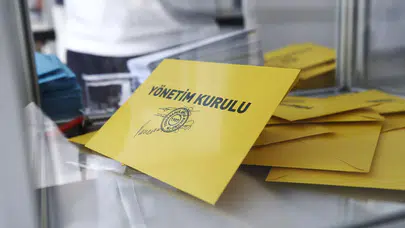 Fenerbahçe, kulübe iletilen toplam imza sayısını açıkladı