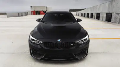 BMW Haziran 2025 fiyat listesi açıklandı: BMW 1, 3, 5, 7, X, M ve i serilerinin Haziran fiyatları ne kadar oldu?