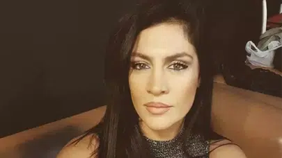 Tuğba Ekinci’ye 'sınıfsal nefret söylemi' cezası: Mahkemeden emsal nitelikte karar!