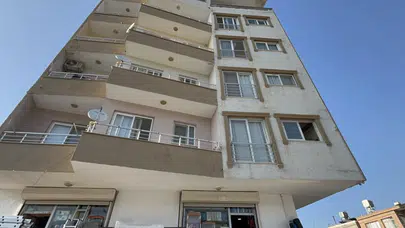 Kötü koku, acı gerçeği ortaya çıkardı