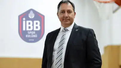 Fatih Keleş kimdir? Fatih Keleş'in oğlu ve yeğeni neden gözaltına alındı?