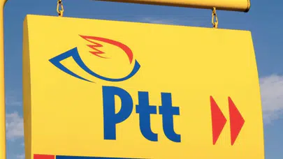 PTT memur alımı 2025 olacak mı? PTT 55 bin personel alımı gerçek mi?