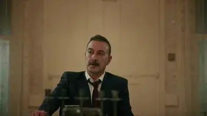 Aile Saadeti Tekin kimdir? Konağın sessiz fırtınasıyla tanışın!