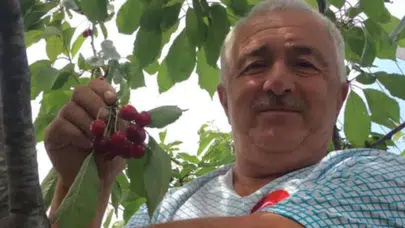 Düzce'de kahreden ölüm: Elektrik akımına kapılarak hayatını kaybetti