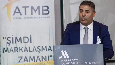 Cafer Mahiroğlu kimdir?